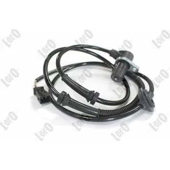 ABS Snímač počtu otáček kol ABAKUS 120-03-029