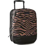 kufr Rip Curl F-Light Cabin Sun Tribe 35 - Brown 35 L
