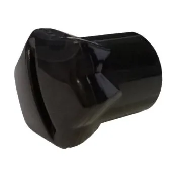 Mlýnek na kávu Nastavovací čepička pro mlýnky se zásobníkem