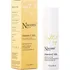 Pleťové sérum Nacomi Next Level pleťové sérum s vitamínem C 30 ml