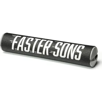 Řídítka Chránič na hrazdu řídítek Faster Sons Yamaha SCR950