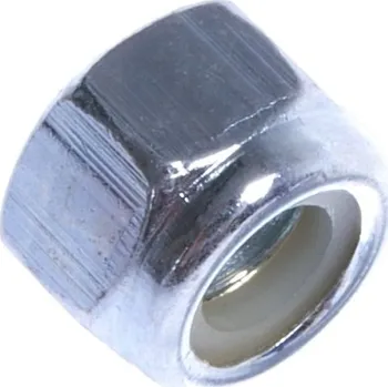 Pohon brány D8.5110 samosvorná matice M8 Nice