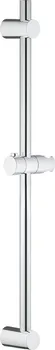 GROHE Vitalio Universal 27724000