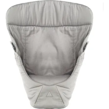 Ergobaby Easy Snug Cool Mesh…