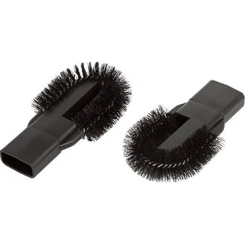 Vysavač Určeno pro centrální vysavače a centrální vysávání.