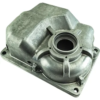 Pohon brány Nice BMG1936AR01.45672 horní kryt podzemního pohonu Nice Metro