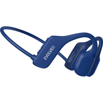 EVOLVEO BoneSwim Lite