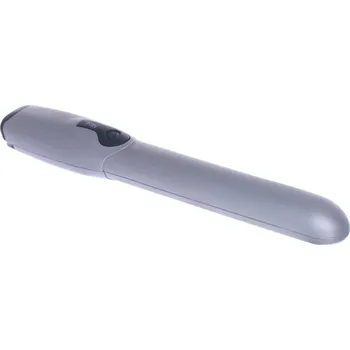 Pohon brány Nice WG3524 samostatný pohon pro křídlové brány Nice Wingo3524 , 24V, WG 3524