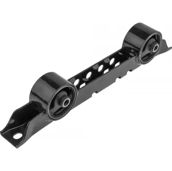 Zavěšení motoru Zavěšení motoru ZADNÍ MITSUBISHI PAJERO 91- ATM MB922857 NTY