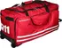 Sportovní taška Winnwell Q11 Wheel Bag Senior