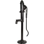 Kovoplast Standard II 60072