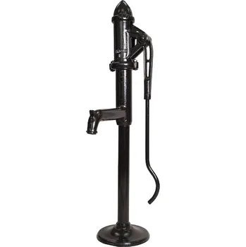 Ruční pumpa Kovoplast Standard II 60072