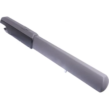 Pohon brány Came ATI A5000 pohon křídlové brány až do 5 m šířky křídla brány