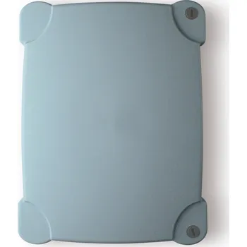 Pohon brány Nice BA3-A náhradní krabice řídící jednotky Nice A6, A60, A6F