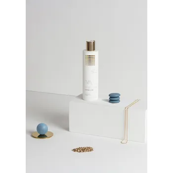 INNOVATIS SMOOTHER SPA KONDICIONER 250 ml