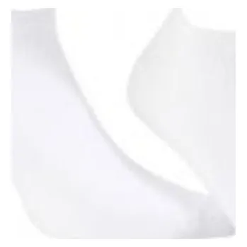 Dívčí tričko MĚKKÁ BAVLNA - HLADKÉ NOHY JARO/LÉTO 2-6 LET džínovina 21-22