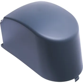 Pohon brány PPD0723A.4540 vrchní plastový kryt pohonu brány Nice POP 7024 a 7224