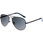 POLARIZAČNÍ SLUNEČNÍ BRÝLE RELAX DRAGO R0357C CAT.3