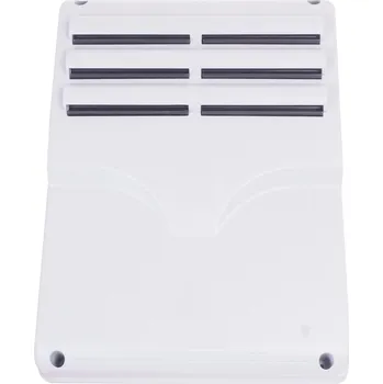 Pohon brány Came ZT6N ovládací centrum pro pohony Came BK-2200T, BY-3500T, 400V