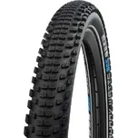 Schwalbe Johnny Watts 365 Double…