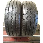 GT RADIAL 215/65 R15C 104/102T 8,5-9,5mm (Použité)