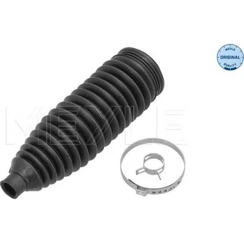 Soustava řízení Sada měchů, řízení MEYLE 30-14 620 0013