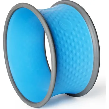 Body Body Wheel L - modré