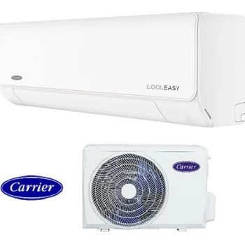 Klimatizace Klimatizace Carrier CoolEASY 12000BTU
