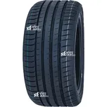 TRIANGLE EFFEXSPORT TH202 XL 225/55 R17 101Y