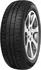 Letní osobní pneu Imperial Ecodriver 4 135/80 R13 70 T