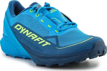 Pánská běžecká obuv Dynafit Ultra 50 M 64066-8885