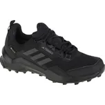 adidas Terrex AX4 GTX M HP7395