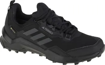 Pánská treková obuv adidas Terrex AX4 GTX M HP7395