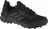 adidas Terrex AX4 GTX M HP7395, 42 2/3