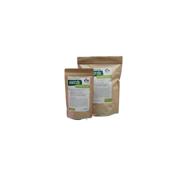 Hnojivo Speciální Zahradnictví Hnojivo Hmyzík Balení: 250g