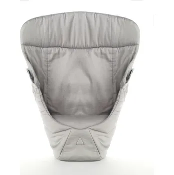 Ergobaby Easy Snug Original…
