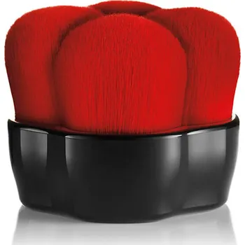 Kosmetický štětec Shiseido Hanatsubaki Hake Polishing Face Brush