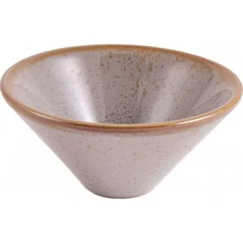 Vonná tyčinka Kadidelnice keramická konická 1