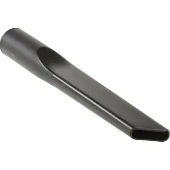 Vysavač Štěrbinová hubice 23 cm. Určeno pro centrální vysavače a centrální vysávání.