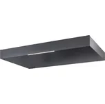 Gutta Guttavordach BS LED strip DB 703