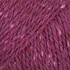 Příze Drops Soft Tweed Mix