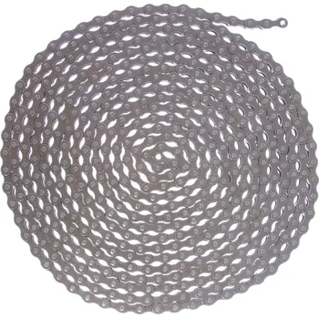 Pohon brány Nice PMCC6.4630 řetěz pro SHEL/TS432