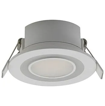 Bodové svítidlo Smarter PT 06 LED 5W 3000K+RGB WH (5.1.2) 70401