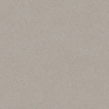 Dlažba Compila, DAF62867, dlaždice slinutá, 60x60 cm, šedobéžová