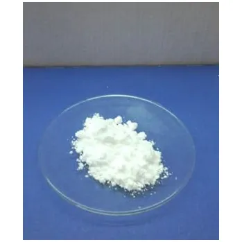Mastek (talek) 50 g
