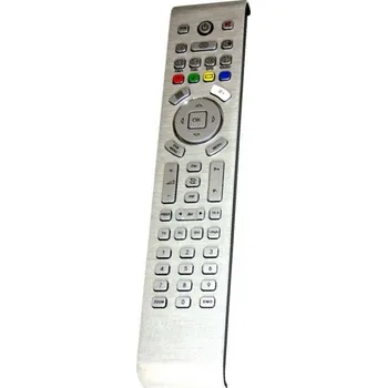 Dálkový ovladač Mascom RE50BB, MC15W31 originální dálkový ovladač.