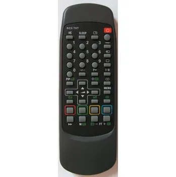 Dálkový ovladač LG-105–068Z Náhradní dálkový ovladač