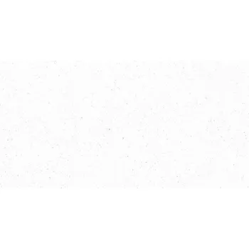 Obklad Compila, WADMB864, obkládačka, 20x40 cm, bílošedá