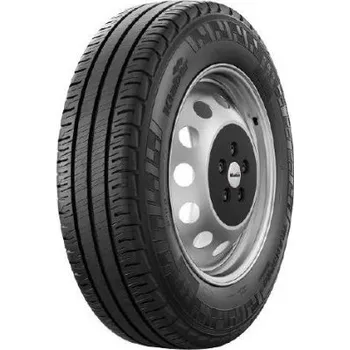 Kleber TRANSPRO 2 205/65 R16 107/105T -