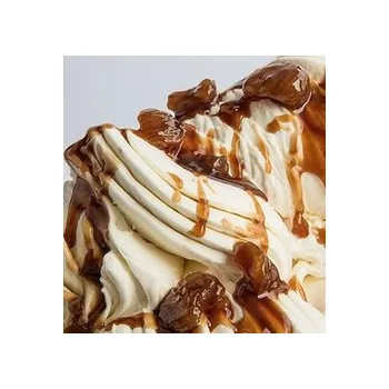 Ochucovací pasta Joypaste - AMORENERO (sušenková) / 1,2 kg